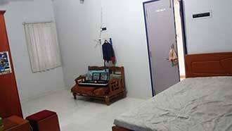 Rohit Bhavsar Homestay, Ahmedabad 5